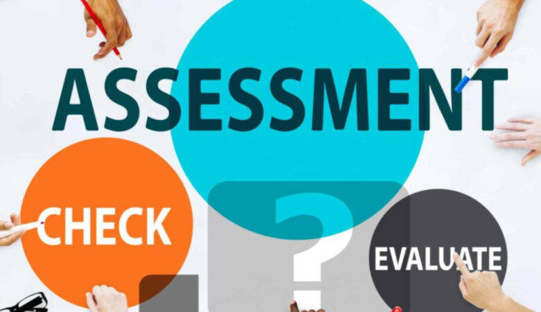 Assessment-Informed Instruction in Nigeria: Bridging the Gap Between Teaching and Learning